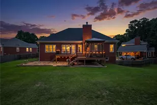 1475 Barrett Pl Ln, Lawrenceville, GA 30043 - Photo 55