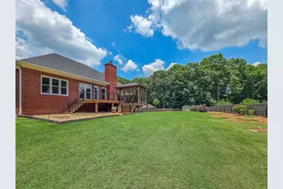 1475 Barrett Place Lane, Lawrenceville, GA 30043 - Photo 53