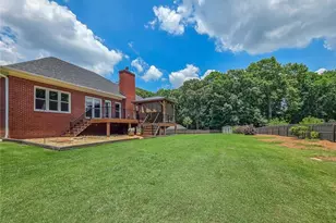 1475 Barrett Pl Ln, Lawrenceville, GA 30043 - Photo 53