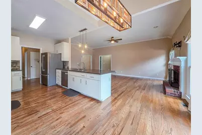 1475 Barrett Place Lane, Lawrenceville, GA 30043 - Photo 19