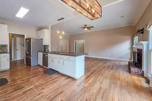 1475 Barrett Pl Ln, Lawrenceville, GA 30043 - Photo 19