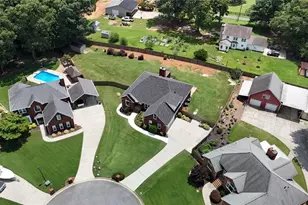 1475 Barrett Pl Ln, Lawrenceville, GA 30043 - Photo 65