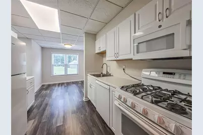 1475 Barrett Place Lane, Lawrenceville, GA 30043 - Photo 39