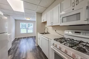 1475 Barrett Pl Ln, Lawrenceville, GA 30043 - Photo 39