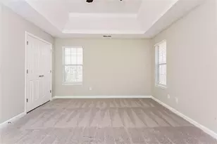 3998 Peachtree Farms Rd, Rex, GA 30273 - Photo 11