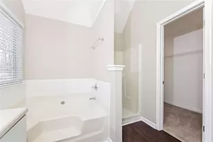 3998 Peachtree Farms Rd, Rex, GA 30273 - Photo 17