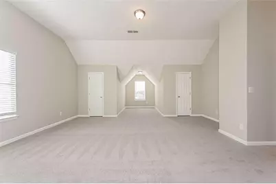 3998 Peachtree Farms Road, Rex, GA 30273 - Photo 11