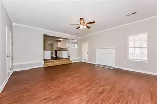 3998 Peachtree Farms Rd, Rex, GA 30273 - Photo 9