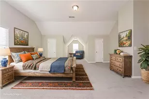 3998 Peachtree Farms Rd, Rex, GA 30273 - Photo 5