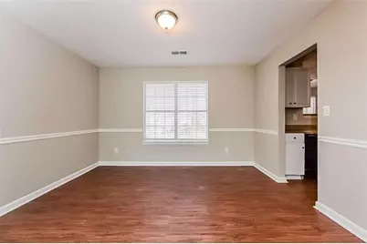3998 Peachtree Farms Road, Rex, GA 30273 - Photo 5
