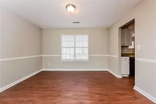 3998 Peachtree Farms Rd, Rex, GA 30273 - Photo 5
