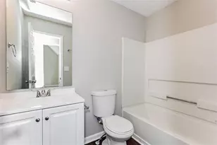 3998 Peachtree Farms Rd, Rex, GA 30273 - Photo 15