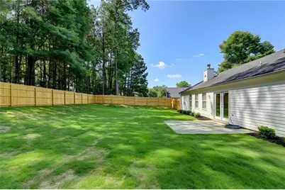 437 Crested View Drive, Loganville, GA 30052 - Photo 45