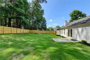 437 Crested View Dr, Loganville, GA 30052 - Photo 45