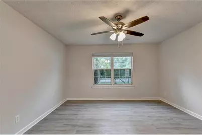 437 Crested View Drive, Loganville, GA 30052 - Photo 21