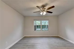 437 Crested View Dr, Loganville, GA 30052 - Photo 21
