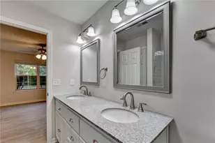 437 Crested View Dr, Loganville, GA 30052 - Photo 23