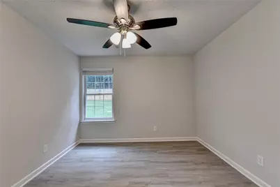 437 Crested View Drive, Loganville, GA 30052 - Photo 29