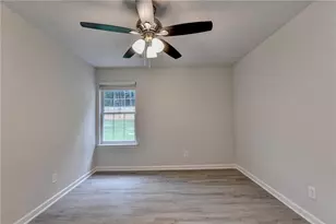 437 Crested View Dr, Loganville, GA 30052 - Photo 29
