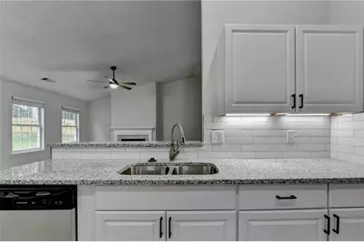 437 Crested View Drive, Loganville, GA 30052 - Photo 19