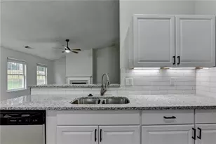 437 Crested View Dr, Loganville, GA 30052 - Photo 19