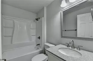 437 Crested View Dr, Loganville, GA 30052 - Photo 27