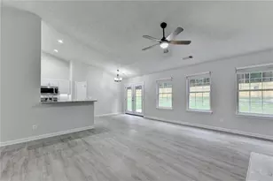 437 Crested View Dr, Loganville, GA 30052 - Photo 11