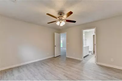 437 Crested View Drive, Loganville, GA 30052 - Photo 41