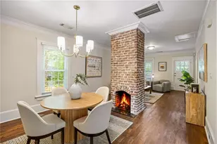 2469 Forrest Ave NW, Atlanta, GA 30318 - Photo 9