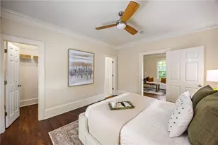 2469 Forrest Ave NW, Atlanta, GA 30318 - Photo 15