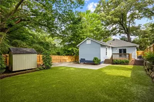 2469 Forrest Ave NW, Atlanta, GA 30318 - Photo 27