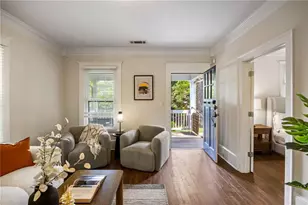 2469 Forrest Ave NW, Atlanta, GA 30318 - Photo 5