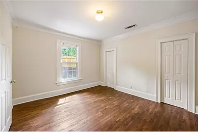 2469 Forrest Avenue NW, Atlanta, GA 30318 - Photo 17