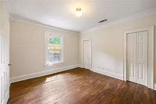 2469 Forrest Ave NW, Atlanta, GA 30318 - Photo 17