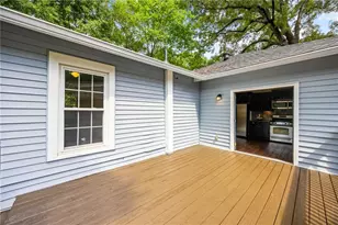 2469 Forrest Ave NW, Atlanta, GA 30318 - Photo 23