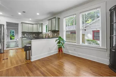 79 Lakeview Drive NE, Atlanta, GA 30317 - Photo 11