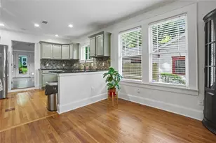 79 Lakeview Dr NE, Atlanta, GA 30317 - Photo 11
