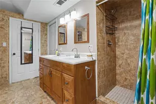 79 Lakeview Dr NE, Atlanta, GA 30317 - Photo 27
