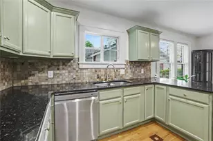 79 Lakeview Dr NE, Atlanta, GA 30317 - Photo 13
