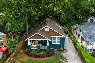 79 Lakeview Dr NE, Atlanta, GA 30317 - Photo 41