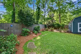 79 Lakeview Dr NE, Atlanta, GA 30317 - Photo 29