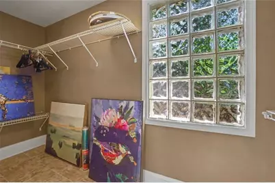 79 Lakeview Drive NE, Atlanta, GA 30317 - Photo 23