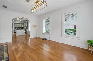 79 Lakeview Dr NE, Atlanta, GA 30317 - Photo 13