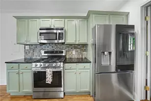 79 Lakeview Dr NE, Atlanta, GA 30317 - Photo 11