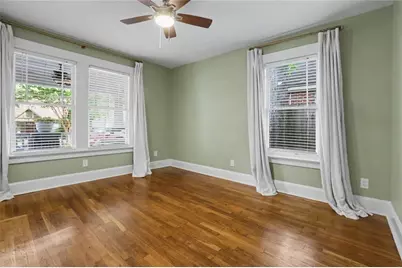 79 Lakeview Drive NE, Atlanta, GA 30317 - Photo 25
