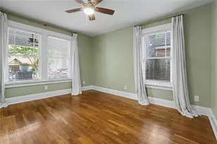 79 Lakeview Dr NE, Atlanta, GA 30317 - Photo 25