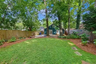 79 Lakeview Dr NE, Atlanta, GA 30317 - Photo 31