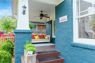 79 Lakeview Dr NE, Atlanta, GA 30317 - Photo 3
