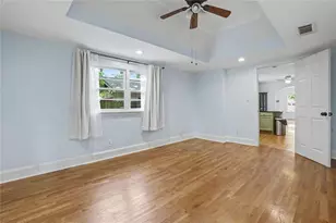 79 Lakeview Dr NE, Atlanta, GA 30317 - Photo 17