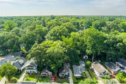 79 Lakeview Drive NE, Atlanta, GA 30317 - Photo 43